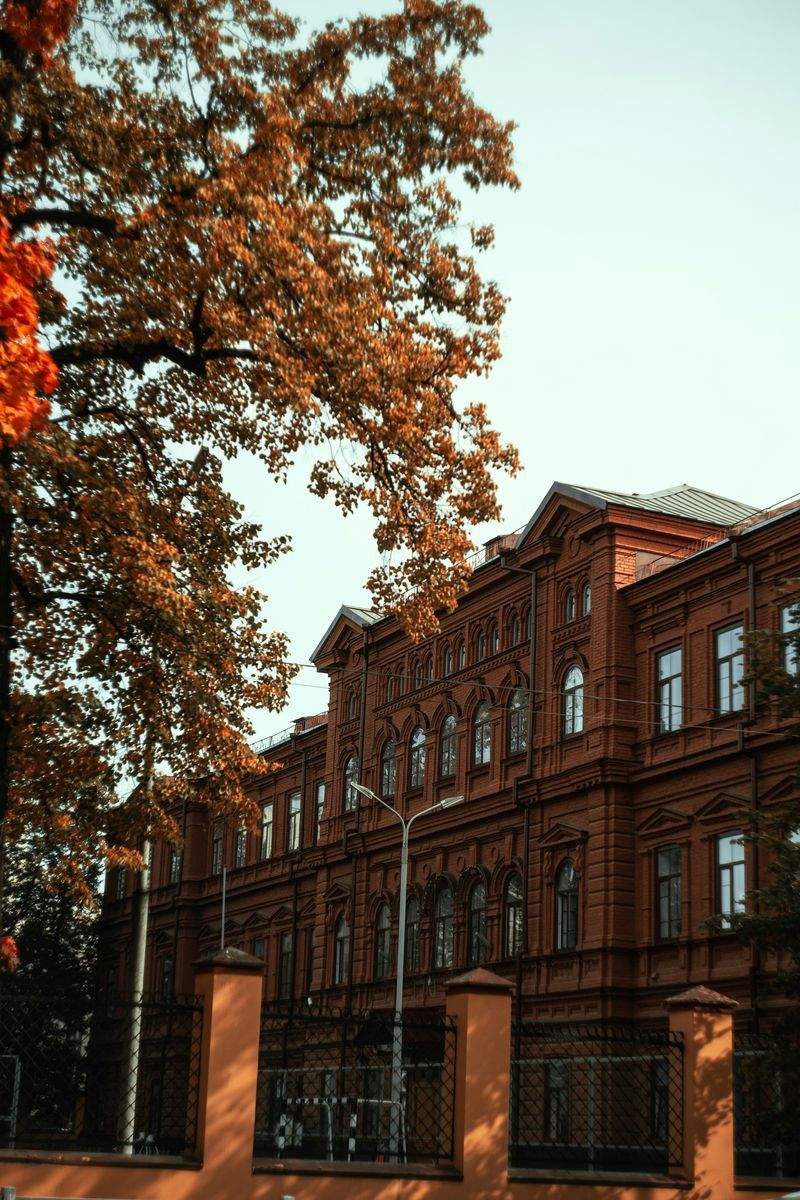 未来学園 - Image 10